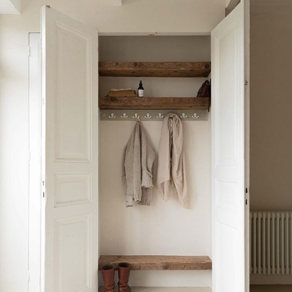 Meet your Posher, Cassie - Picture 11 of 13